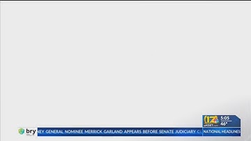 Man sentenced to 2 years in prison for deadly hit-and-run crash