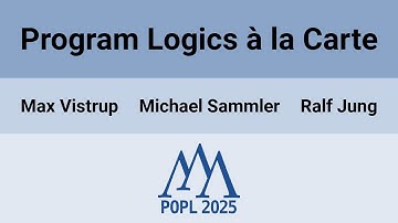 [POPL