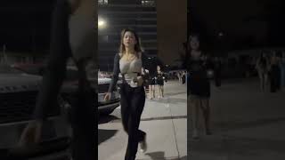 China Street Walk Bars And Clubs