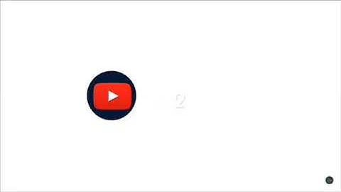 NERF build your base challenge