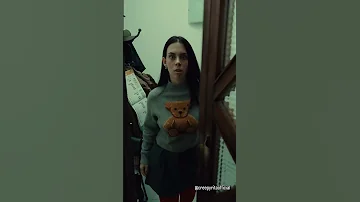 انصاري وريتا بمواجه الجوكر وصولنا لل 40 الف مشترك 