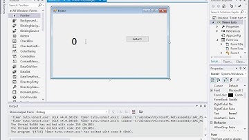 Generate random numbers in Visual C#