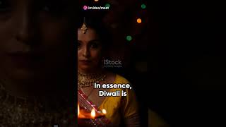 Different reasons to celebrate Diwali | Festival of Lights HappyDiwali diwalicelebration