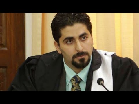 مصادر الالتزام م 3 اركان العقد الجزء الاول