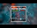 LAVA MC FT TAMIMU NIACHE NILEWE Official Audio