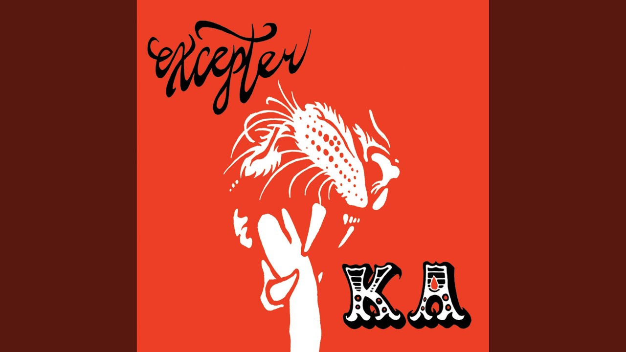 Guarda Jrone su YouTube Guarda Jrone su YouTube