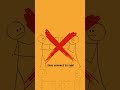 This Is Your Sign to Post It Anyway