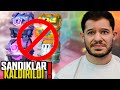 YAPTIĞIM EN ÜZÜCÜ CLASH ROYALE VİDEOSU !!