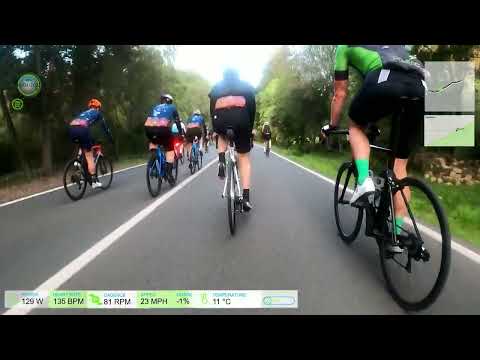 Mallorca 312 2022  Part 1c