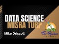 08  learning data science with misra turp
