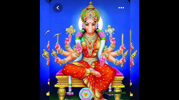 #varahi #பஞ்சமி #varahidevi #ஆன்மீகம் #கடவுள் #panjami