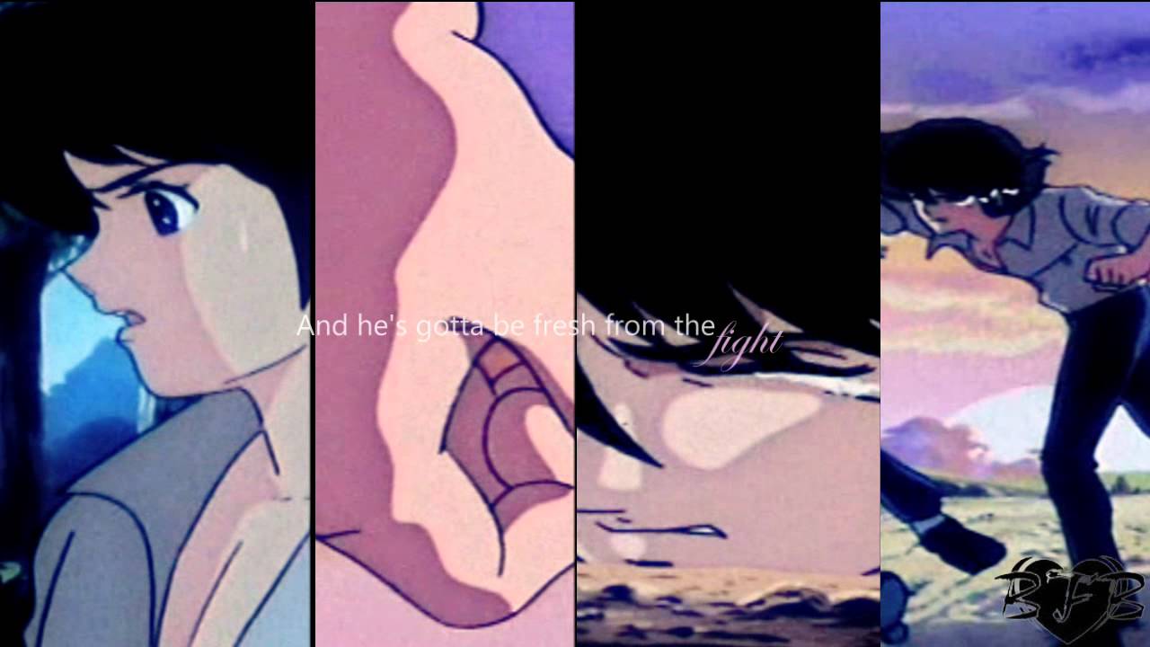 Download I Need A Hero Georgie Abel Arthur Youtube For iPhone Get Wallpaper I Need A Hero Georgie Abel Arthur Youtube Free HD