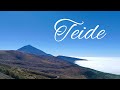 Tenerife, Calm, Happy, Relaxing travel. Background music #relaxing #travel #video ✨