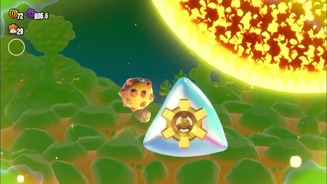 Super bros wonder на пк. Платформенные игры. Super mario star jump. Super bros wonder на пк. Wonder boy денди.