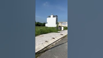 Đất nền khu dân cư Tân đô,nhà đất Tân đô nhận kí gửi mua bán đất nền khu dân cư Tân đô (0902449590)