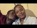 Vando Asante Sana Vando Asante Sana