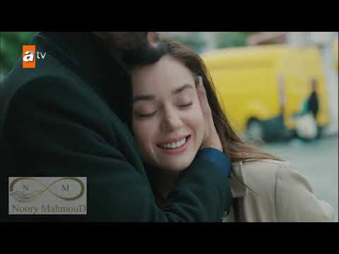 إحساسي مبيكدبش تامر حسني دويغو و الطيار مسلسل لا أحد يعلم    