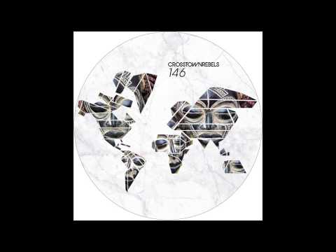 Sis - Sanura