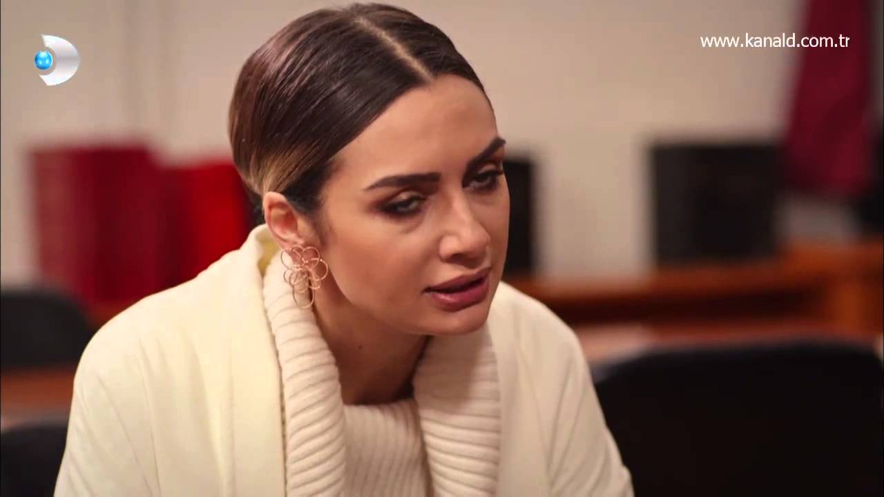 Küçük Ağa 48.Bölüm - O paçoza inat!