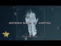 Kan ku jaga  asteria band feat kartini lyrics  original audio sq
