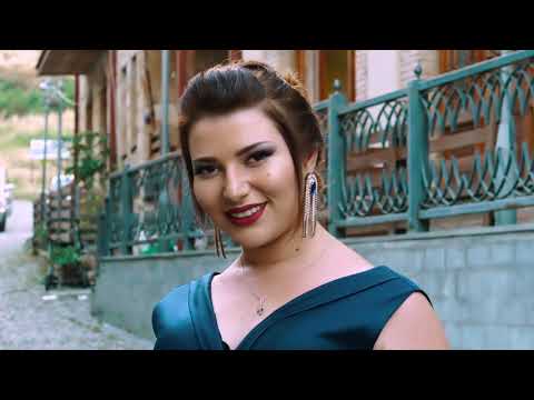 ბანკეტი