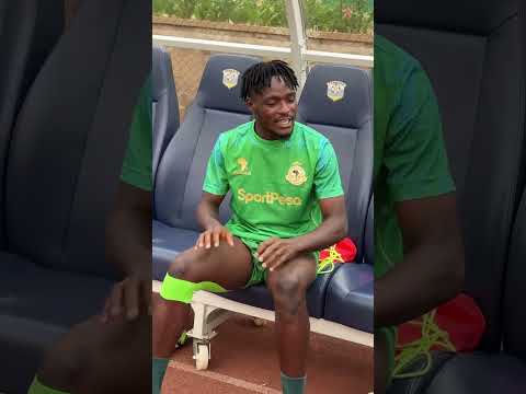 Story Za Balla Conte Na Doumbia