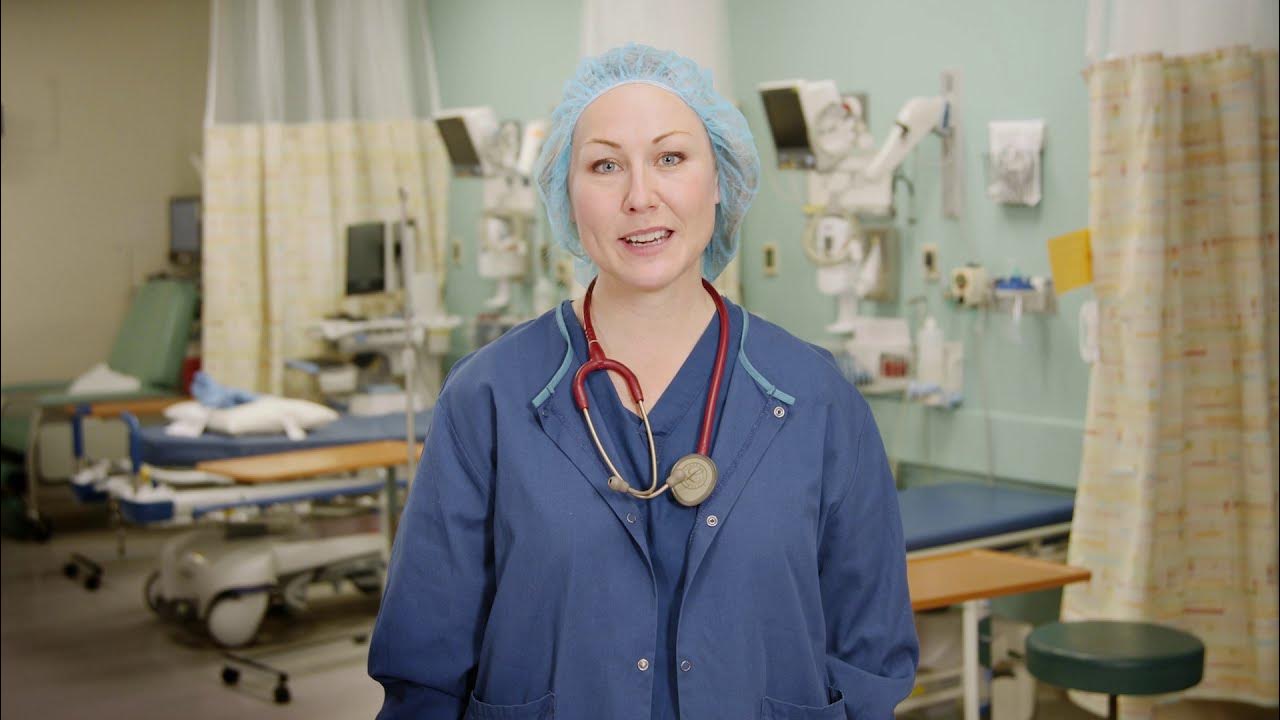 Intravenous Sedation for Endoscopy Colonoscopy YouTube