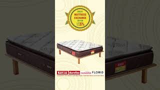 Great Exchange Offer