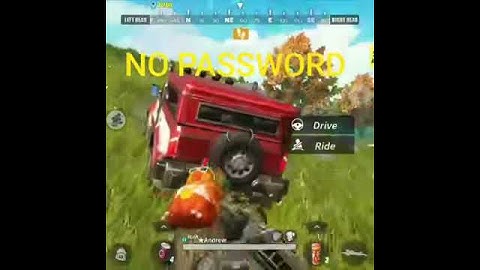 Assets 11 oct 100% antiban  aimlock no recoil + AN94 gun skin