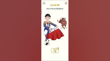 Dop 2 level 28 #shorts #gaming shorts