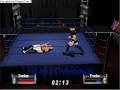 Wwf nm  iwf scarred 4 life mod demonstration  download