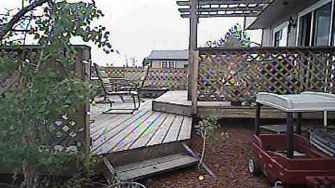 RMRC Pico cam quick flight 4/18/15