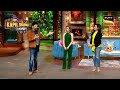 Riddhima Kapoor ने Kapil को दी Fit होने की Advice | Best Of The Kapil Sharma Show | Full Episode