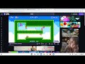 Mini switcher extended - 4:57.066