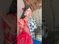 chal coffee pienge Maine chai pasand hai 💖🥰#short #trending #viral #video