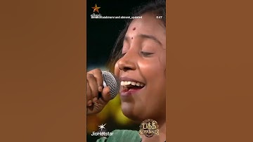 Thumbnail of Abirami #abirami_songs #devakotaiabirambii #murugansong