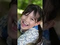 Alpha 7 V for Family Portrait | Capture Moment Beautifully | Sony | α