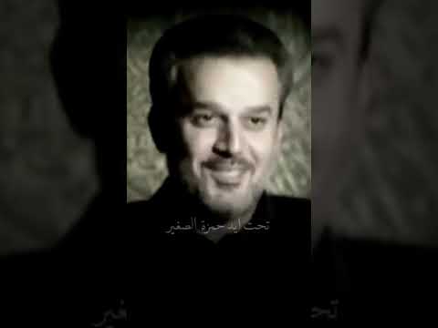 باسم الكربلائي معجزة العصر
