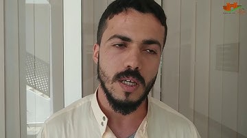 23 mai 2019جماعة القصر الكبير وجمعية منتدى الشمال للثقافة ينظمان مسابقة في التجويد