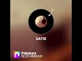 SATIE Coccoさん cover 河野琴美