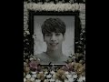 Jonghyunyohangoo harasulli edit