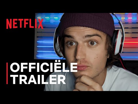 Death to 2020 | Officiële trailer | Netflix