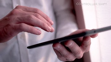 34176: Enbrighten Z-Wave Quad Scene Remote - Additional Controls