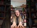 When he’s a comfort character that didn’t had an ounce of comfort #booktok #bookish #booktube #books