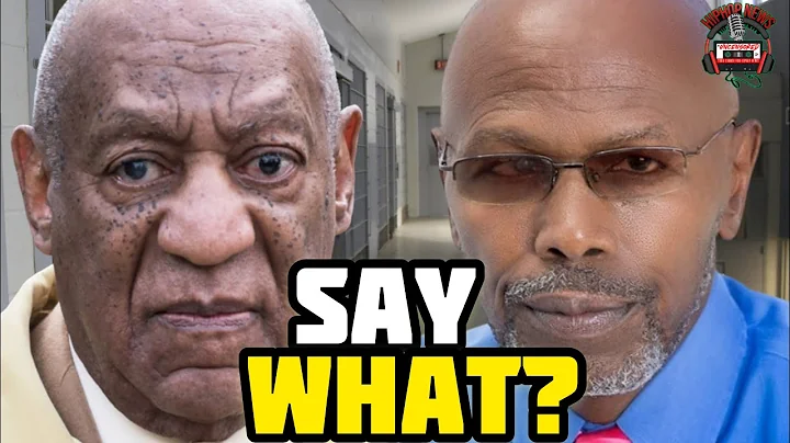 "Raj" Thomas From What's Happening Reveals Shockin...