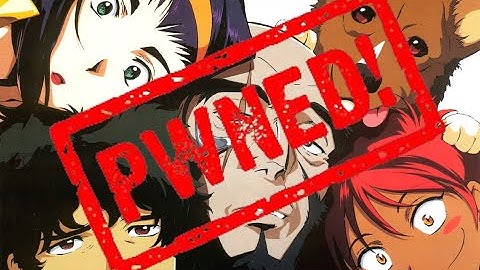 Bounty Hacker - CTF walkthrough - Tryhackme