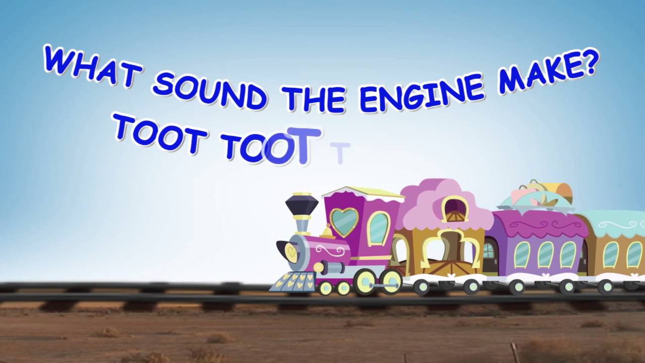 Trains raffi New Train Song For Children || Train Songs for Children & Nursery Rhymes - YouTube