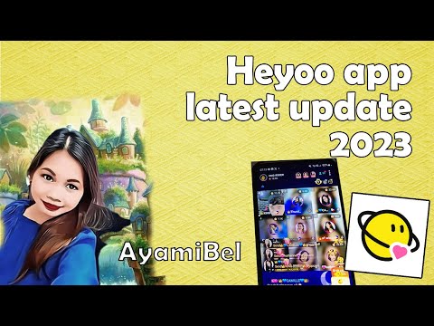 Heyoo App Review 2023 Latest Update