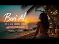 Beni Al Ta Ki Seni Görene Kadar Afro House Remix Kürşad Kahraman Afro House Mix 2026 
