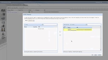 IBM Storwize V7000 Migration HD